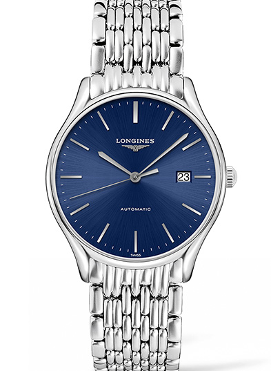 Longines - L28194932